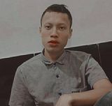 Zdjęcie użytkownika IlyasHa