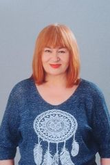Zdjęcie użytkownika Terenia50