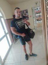 Benutzerfoto EnGre93