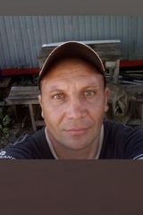 Zdjęcie użytkownika Rus58rus