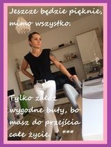 Foto pengguna XMORENNEX