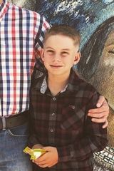 Zdjęcie użytkownika Bullrichard