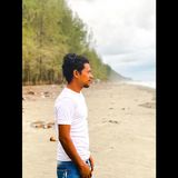 Fotos ZulfikarPutraAbuba