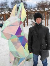 Фотография пользователя sidorkinruslan570