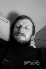 Zdjęcie użytkownika Shanbi