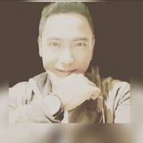 Zdjęcie użytkownika BramN19