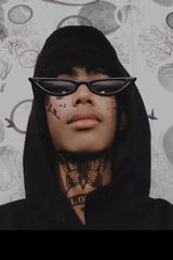 Foto pengguna Anugrah