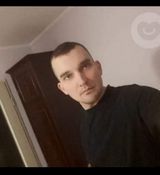 Foto pengguna Lukasz880510