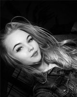 Foto utilizatorului karopepli