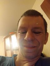 Foto utilizatorului sidorkinruslan570n