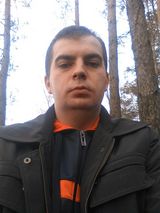 Benutzerfoto Kalimero93