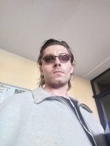 Benutzerfoto Noise898