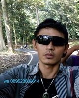 Fotos Abell