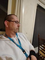 Benutzerfoto KamilWardak1986