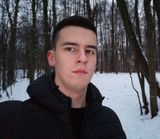 Фотография пользователя StRoFa
