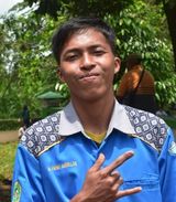 Zdjęcie użytkownika BacemF