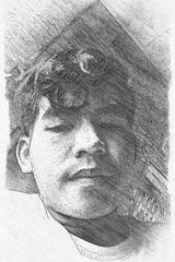 Zdjęcie użytkownika KadekJ