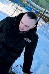 Fotos PlichtaN