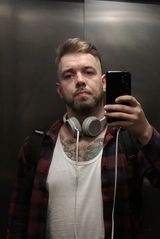 Zdjęcie użytkownika PsyloCube