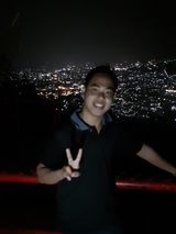 Zdjęcie użytkownika EkoSugianto