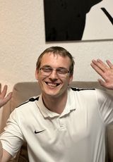 Zdjęcie użytkownika MARCINStanek1