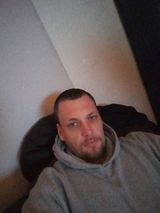 Zdjęcie użytkownika AngileauD