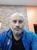 Foto pengguna rubenmelkonovgmai