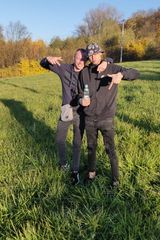 Zdjęcie użytkownika MarcelMarc1989