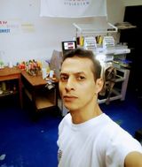 Fotka uživatele SebastianMartine27