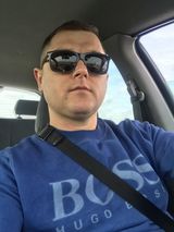 Zdjęcie użytkownika Gregor2022