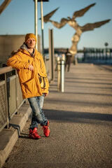 Zdjęcie użytkownika Alex1992