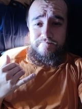 Fotka uživatele Normir