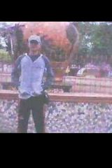 Fotka uživatele Pky