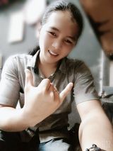 Zdjęcie użytkownika Novantriyadi