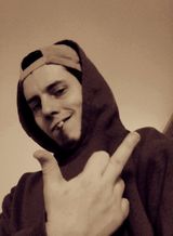 Фото користувача JoshuaKo