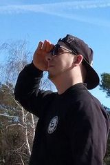 Fotos Konrad2