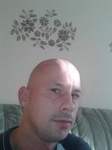 Zdjęcie użytkownika Szamocki