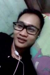 Фото користувача Ivanzamoerano