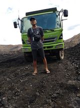 Zdjęcie użytkownika ArifKe