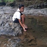 Фото користувача Endra