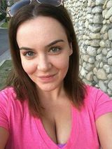 Photos anitawhite249gmail