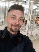 Benutzerfoto KawaM