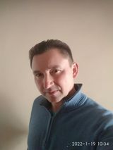Zdjęcie użytkownika Jaskoludek