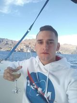 Foto pengguna Patrykn26