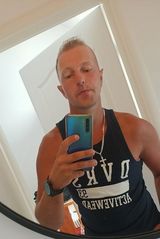 Photos Tomek2022rok