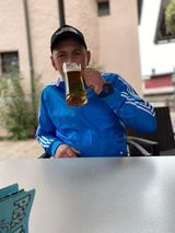 Foto pengguna LukLuk888