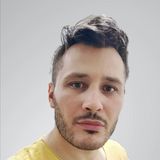 Zdjęcie użytkownika atakancvs