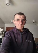 Fotos KozinskiSt