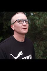 Фотография пользователя Wojciech1983Xmean