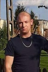 Zdjęcie użytkownika BlazejJanek1996